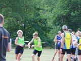Estafette 2015 - 037.jpg